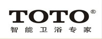 TOTO艹干逼网站